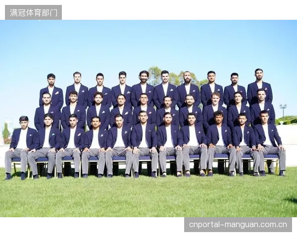 伊朗队技术流打法迎战新西兰，塔雷米成破局关键手。