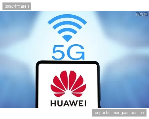 POV直播的普及标志着体育转播从“上帝视角”的单向灌输，演变为以“共情”为核心的沉浸式体验经济