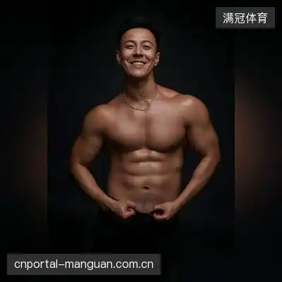 陈英涛