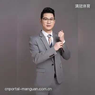 贺菊德