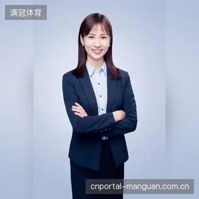李欣豪